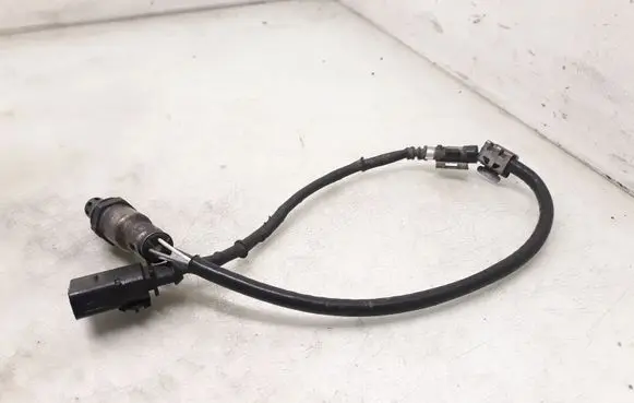 Ford Galaxy Lambda probe sensor 03C906262R