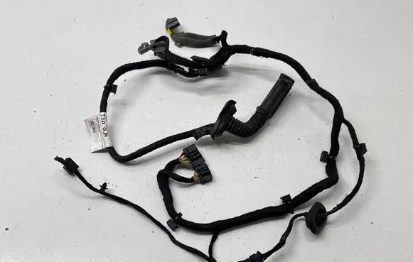 Volvo S90, V90 Front door wiring loom 31398923AC 31398923 31848778