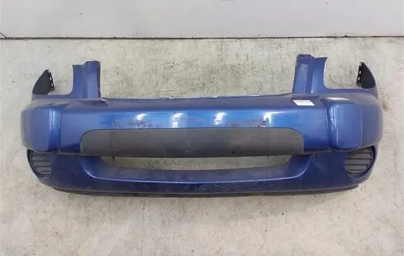 Chevrolet HHR Front bumper 