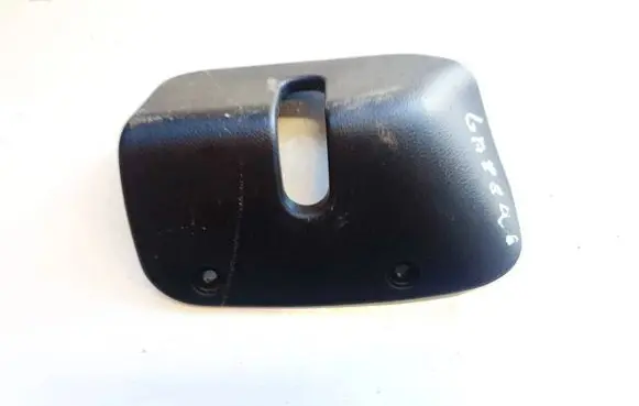 Honda Civic IX Other interior part 82525smge01026 82525-smg-e010-26