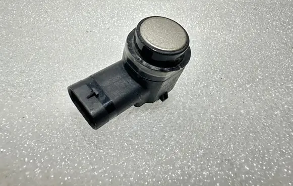 Audi A4 S4 B8 8K Parking PDC sensor 1S0919275 303363 1601131224