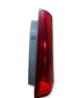 KIA Ceed Rear/tail lights 924041H3
