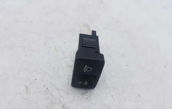 Honda Accord Light switch A10625 M37548