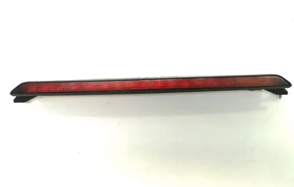 Volkswagen PASSAT B5.5 Third/center stoplight 1J6945097D
