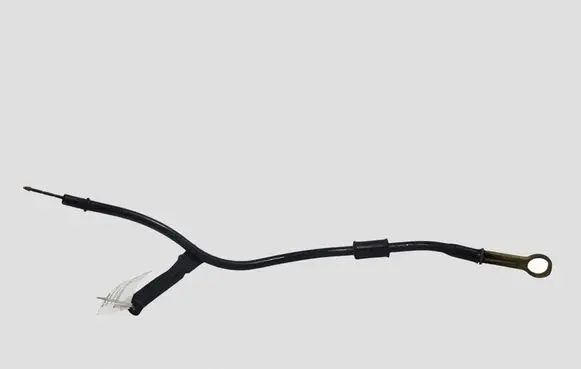 Ford Transit Oil level dip stick 8C1Q6754AA