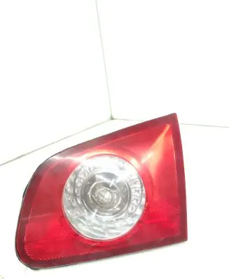 Volkswagen PASSAT B6 Tailgate rear/tail lights 3C9945094