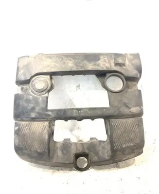 Audi A3 S3 A3 Sportback 8P Engine cover (trim) 06A103925C 06A103925CH 06A103925CE