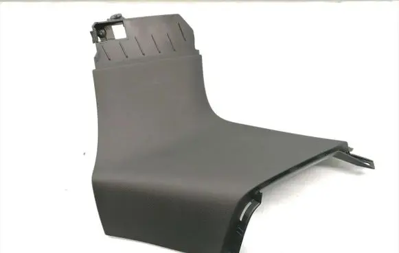 Audi Q5 SQ5 (C) pillar trim 8R0867246M