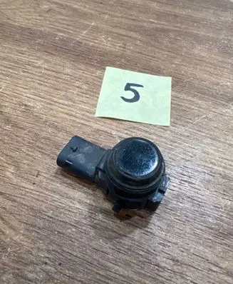 BMW 3 F30 F35 F31 Parking PDC sensor 9261582 0263013511