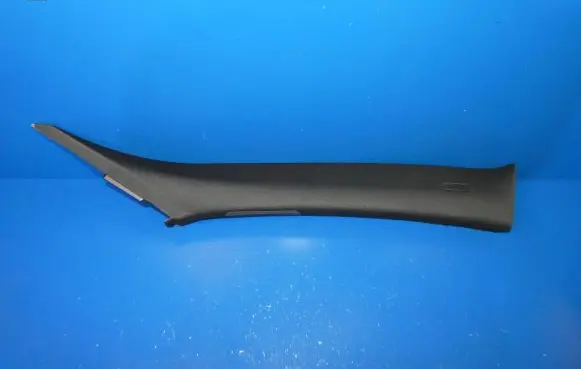 Jaguar XE (A) pillar trim