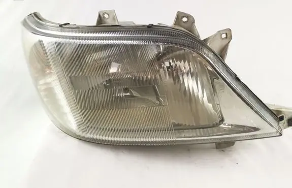 Mercedes-Benz Sprinter W901 W902 W903 W904 Headlight/headlamp 15053100