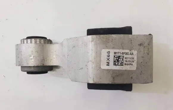 Ford Fiesta Gearbox mount