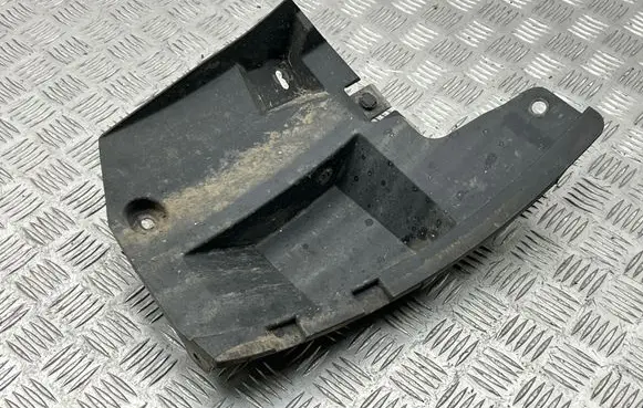 Toyota Verso Rear arch fender liner splash guards 525920F010