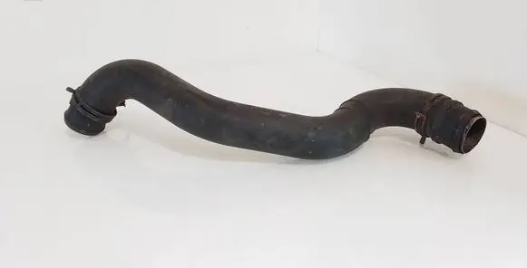 Volkswagen Sharan Intercooler hose/pipe 7M0145957C 95VW10C352DC