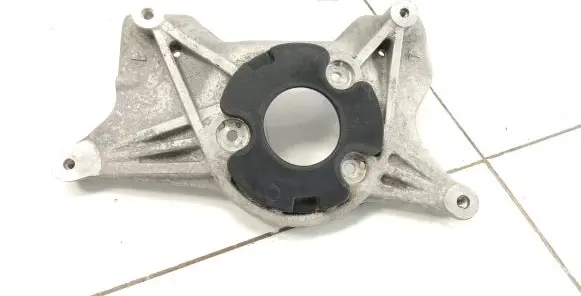 Tesla Model 3 Front upper strut mount 104437100D