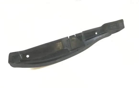 Volvo S90, V90 Fender end trim 31688206
