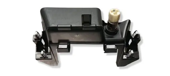 Mazda 6 Other interior part GML864361