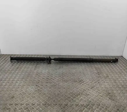 Mazda CX-5 Middle center prop shaft KH0125100A
