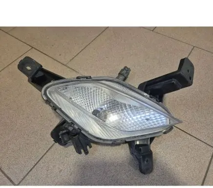 Hyundai i30 LED Daytime headlight 92208G42