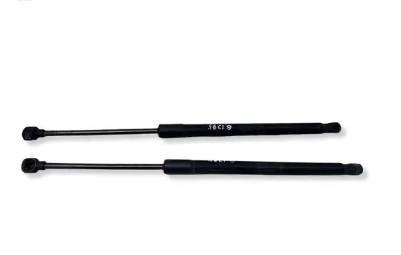 Audi TT TTS Mk2 Tailgate/trunk strut/damper 8J8827552A