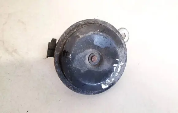 Toyota Avensis T250 Horn signal e1000208