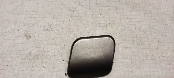 Seat Toledo II (1M) Headlight washer spray nozzle cap/cover 1K0955109A
