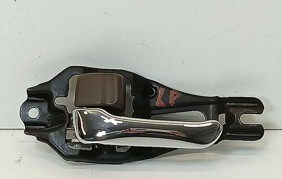 Lexus LS 400 Front door interior handle