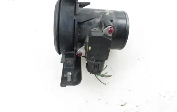 Fiat Sedici Mass air flow meter 1974005120