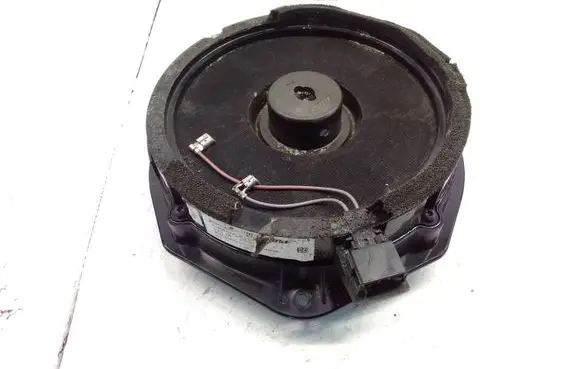 Audi A8 S8 D3 4E Front door speaker 4E0035411A