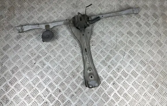 Top upper radiator support slam panel