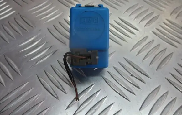Hyundai i10 Other relay 96830-0X100