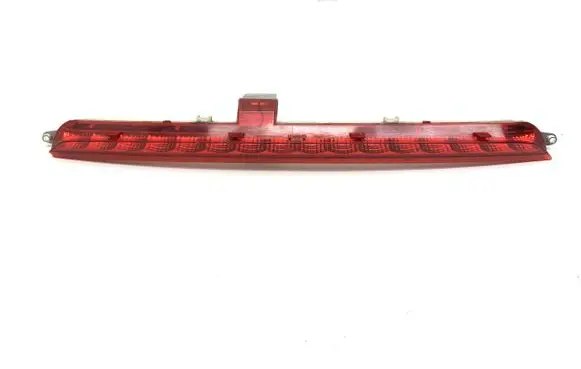Mercedes-Benz GL X166 Third/center stoplight A1668200056