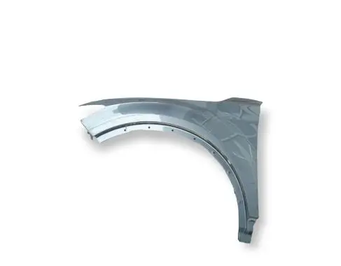 Volkswagen T-Roc Fender 2GA821151