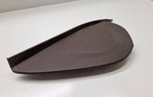 BMW X5 F15 Other interior part 9288822