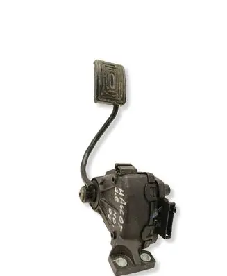 Renault Mascott Accelerator throttle pedal 6PV00811913 7700377153