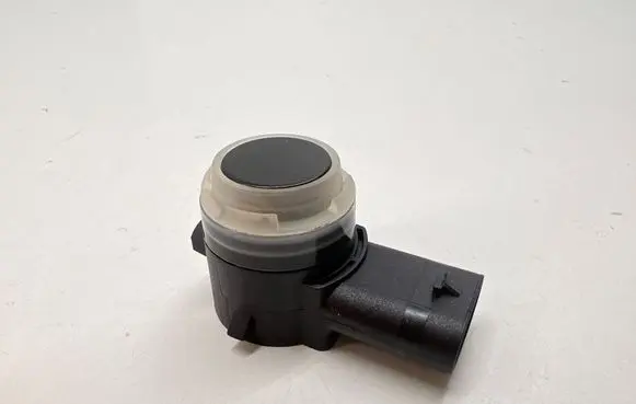 Peugeot 3008 III Parking PDC sensor 9813348377XT