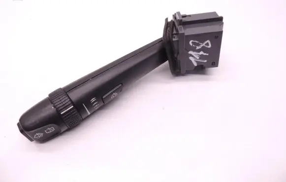 Volvo XC90 Wiper control stalk 30768101 D118