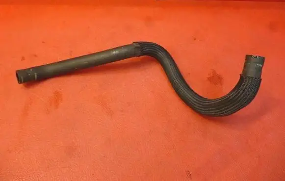 Ford C-MAX II Engine coolant pipe/hose