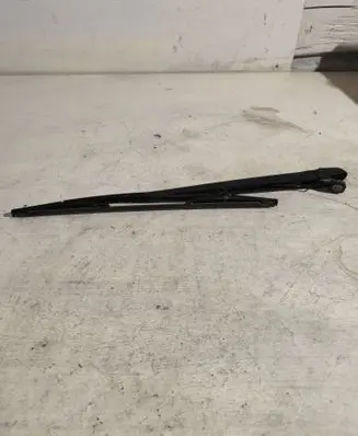 Alfa Romeo 147 Rear wiper blade 