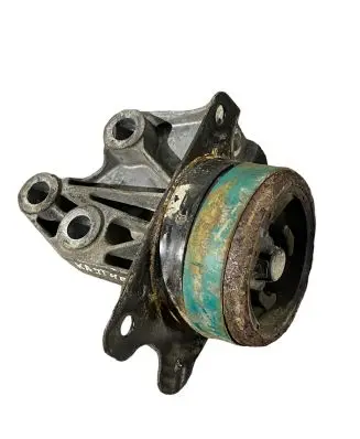 Chevrolet Captiva Gearbox mount