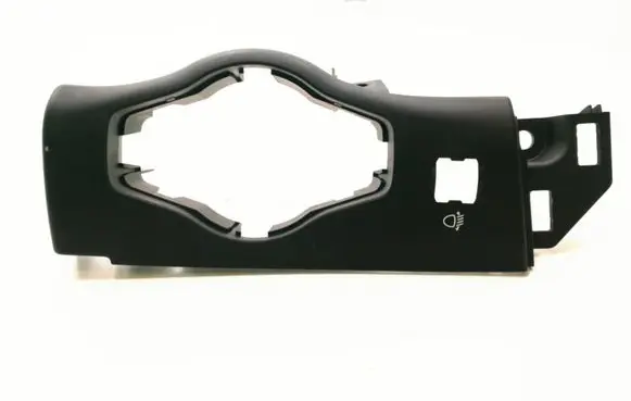 Audi A4 S4 B8 8K Other dashboard part 8T2858342A