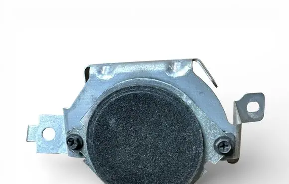 Dodge Durango III Front door speaker 26777AA P68297598AA 1027