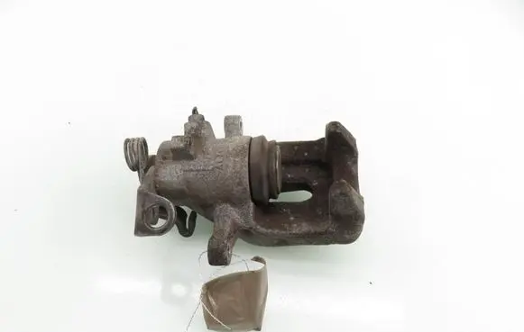 Peugeot 308 Rear brake caliper 9802020880