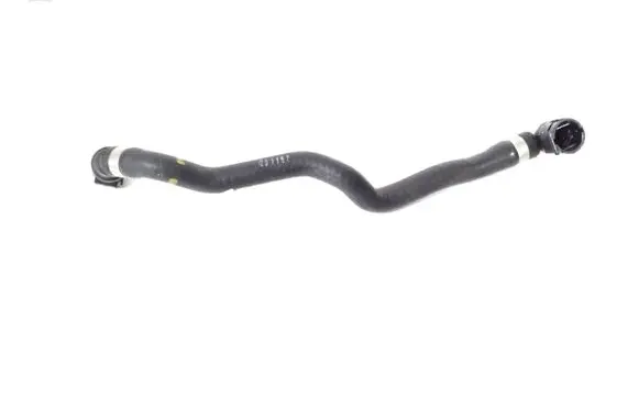 BMW 7 F01 F02 F03 F04 Engine coolant pipe/hose 7575428