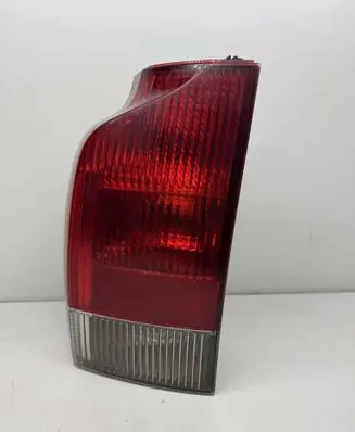 Volvo V70 Rear/tail lights 9154497 9154501