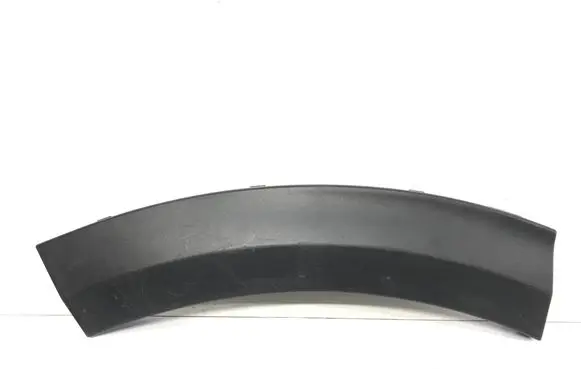KIA Niro Front bumper splitter molding 86557G5500
