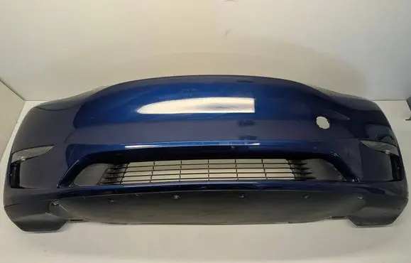Tesla Model Y Front bumper 154010205C