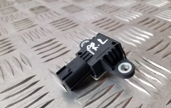 KIA Sorento Airbag deployment crash/impact sensor 959202P050
