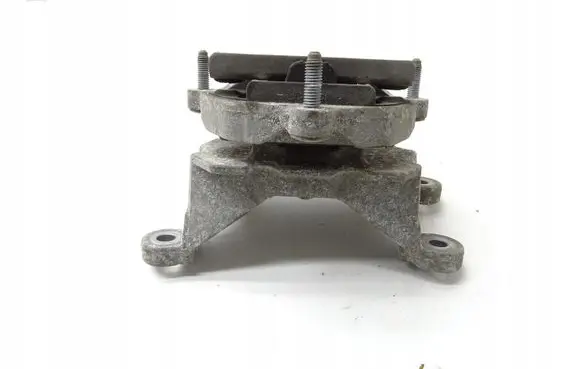 Audi A5 8T 8F Gearbox mounting bracket 8K0399151BD