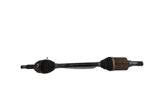 Tesla Model X Front driveshaft 102711100B